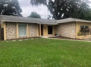 4058 Luan Dr, Orlando, FL 32808