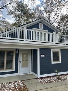 2112 Brunswick Cir, Little River, SC, 29566