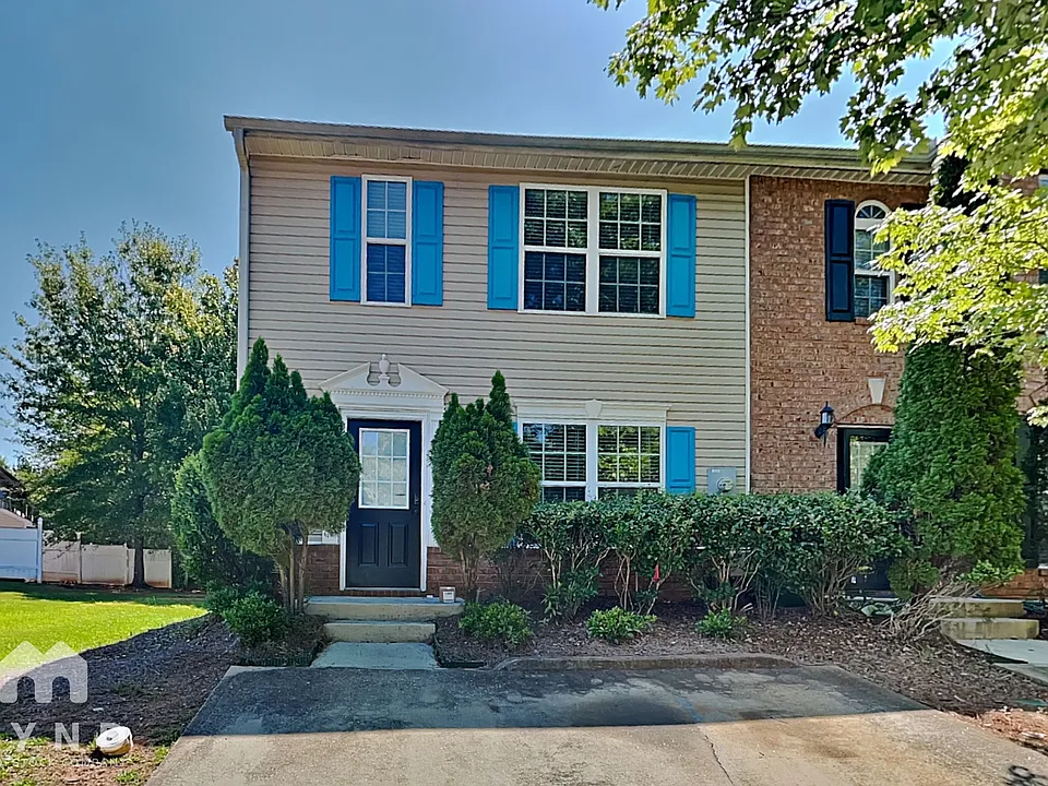 3470 Waldrop Trl