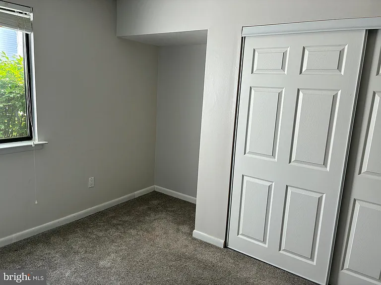 3101 Sherry Ct — Photo 7