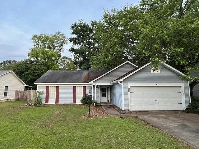 3 bed, 1505 sqft, $3,300 — Photo 2