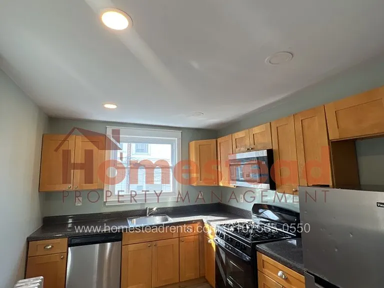 430 Glendale Rd — Photo 36