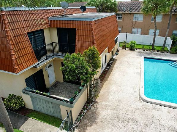 4226 NW 114th Ter