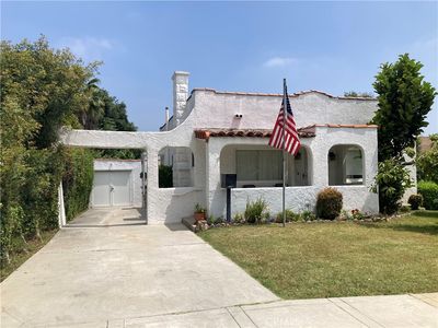 8247 Bleeker Ave, Rosemead, CA, 91770
