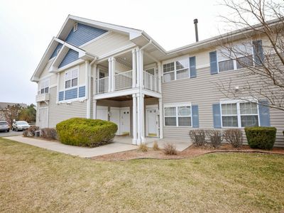 7972 N 107th St APT 7, Milwaukee, WI, 53224