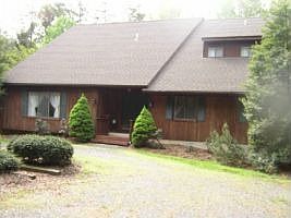 1st image of 5423 Ladue Ln