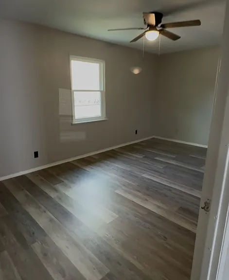 1402 N Adams St #6 — Photo 10