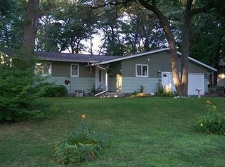 411 3rd St N, Sartell, MN 56377