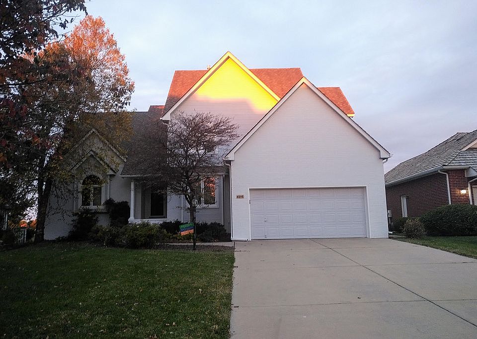 1st image of 4215 N Spyglass Cir