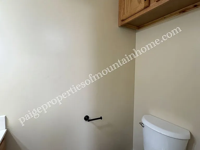 47 North Star — Photo 15
