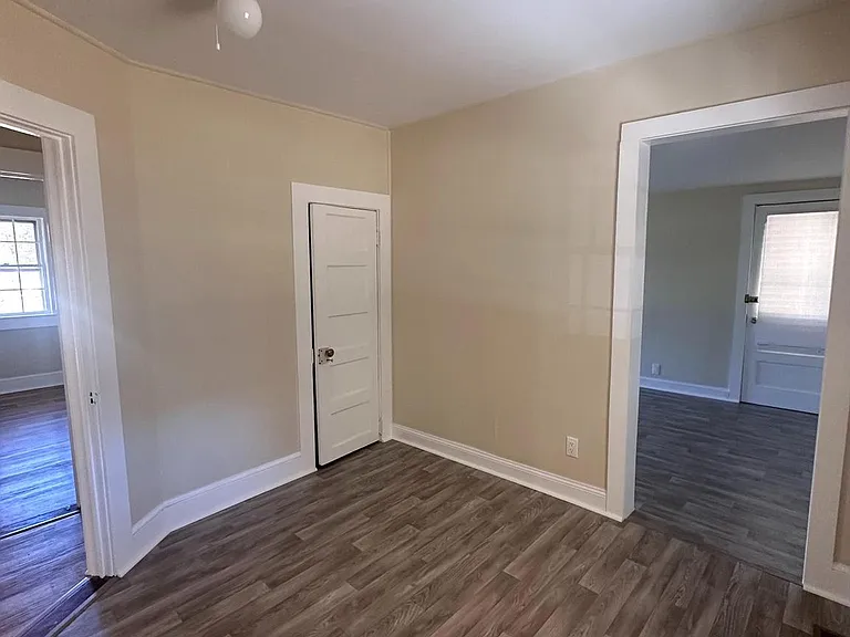 3354 Richmond Hwy — Photo 10