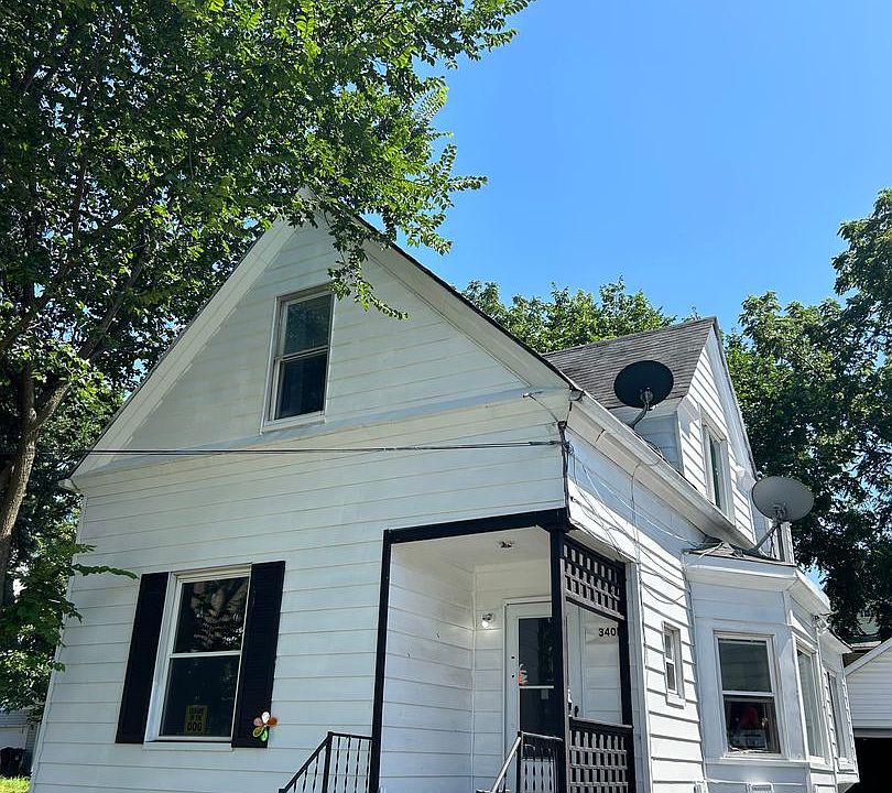 1st image of 3401 Roanoke Ave