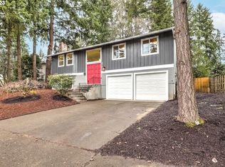 6795 SW Dale Ave, Beaverton, OR 97008