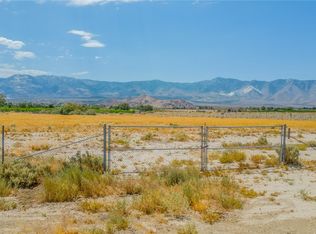 32453 Furst St, Lucerne Valley, CA 92356