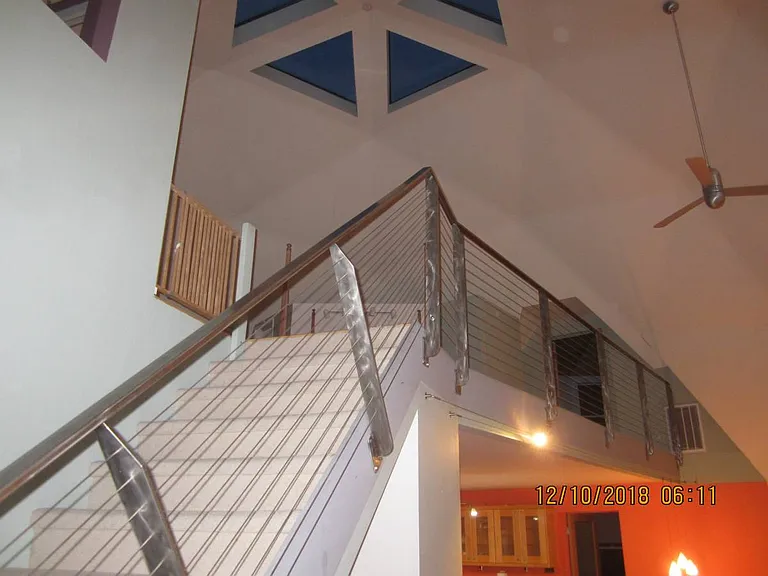 Iversen Dr — Photo 15