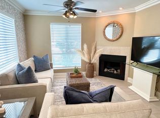 243 Ebony Ave UNIT 7, Imperial Beach, CA 91932