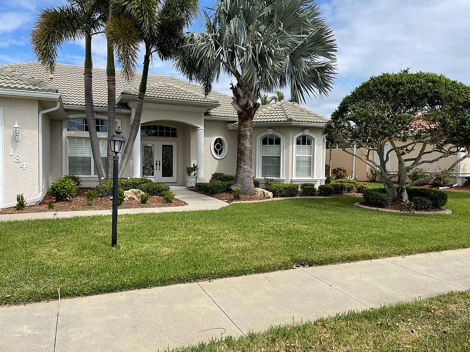1st image of 184 Valencia Lakes Dr