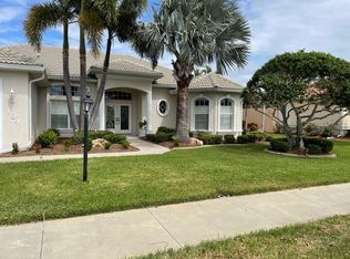 184 Valencia Lakes Dr, Venice, FL 34292