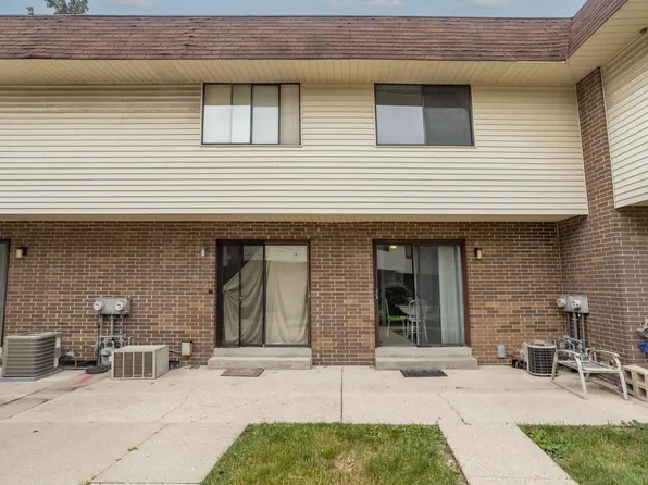 6106 West Port AVENUE, Milwaukee, WI 53223