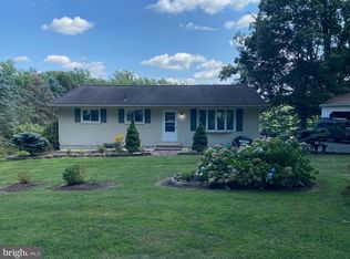 440 Yellow Hill Rd, Narvon, PA 17555