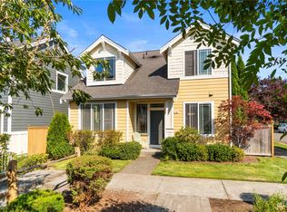 1508 Cottonwood Ave, Fircrest, WA 98466