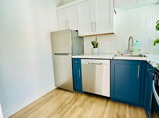574 Silver Ave #600, San Francisco, CA 94112