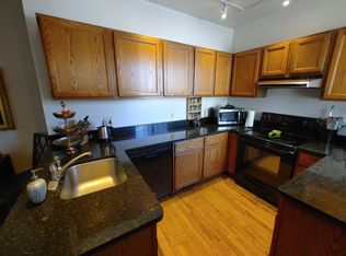 83 Merriman St APT 1, Rochester, NY 14607