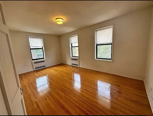 Rented by ERN Flats | media 25