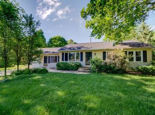 26705 Oak Ridge Dr, Wind Lake, WI 53185