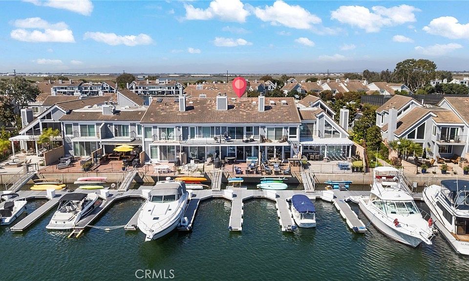 1st image of 16139 Saint Croix Cir