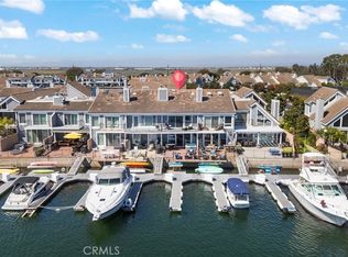 16139 Saint Croix Cir, Huntington Beach, CA 92649