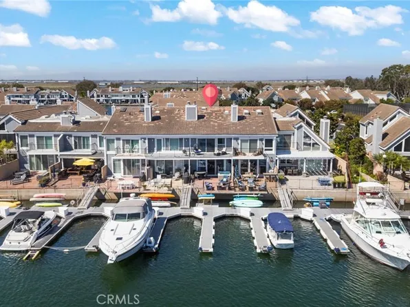 16139 Saint Croix Cir, Huntington Beach, CA 92649