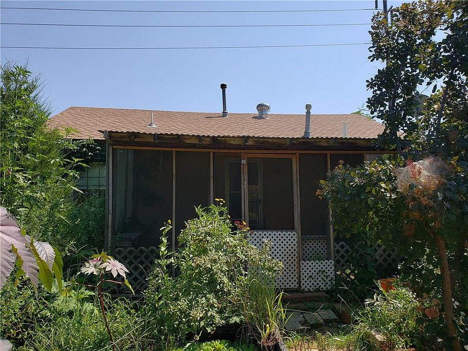 1st image of 9717 NW 10th St