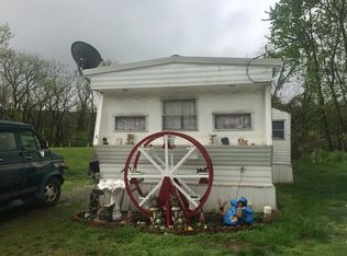 6824 Lincoln Hwy LOT 8, Thomasville, PA 17364