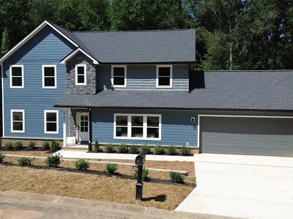 2766 Oakhurst Dr #41, York, SC 29732