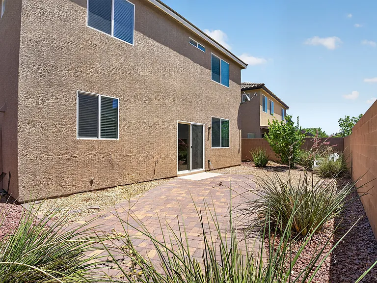10643 Forum Peak Ln — Photo 36