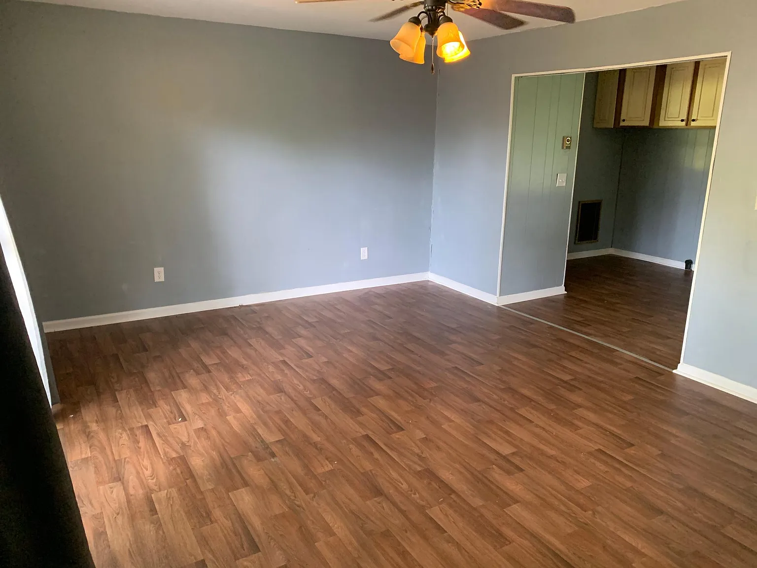 905 Washington Cir — Photo 2