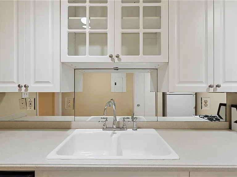 395 Pharr Rd NE #308 — Photo 8