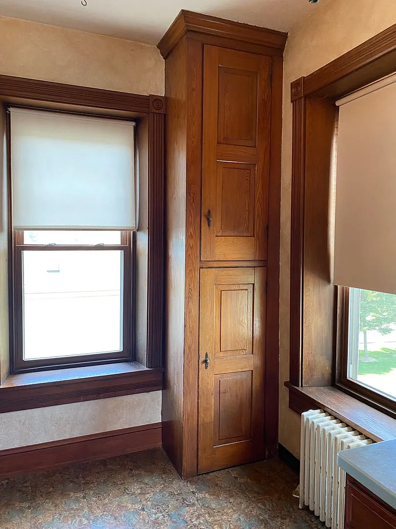 Spacious 3 Bedroom with bonus room — Photo 4
