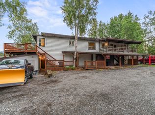 7239 Obrien St, Anchorage, AK 99507