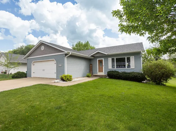 3728 Strathmore Ln SE, Rochester, MN 55904