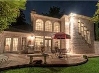 79 S Castlegreen Cir, Spring, TX 77381