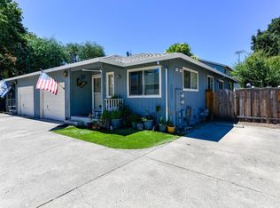 405 Butler Ct, Cloverdale, CA 95425