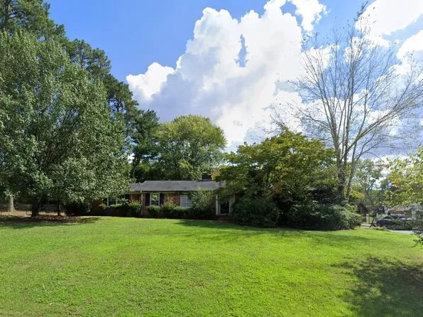 128 Galaxie Pl, Spartanburg, SC 29307