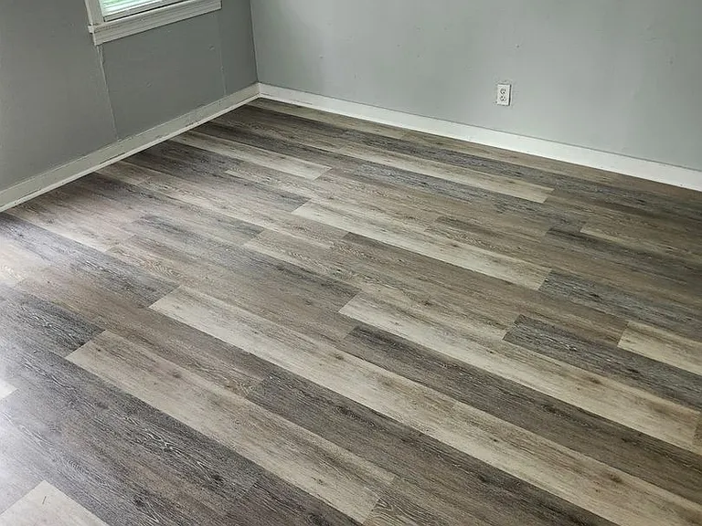 3007 Boone St — Photo 18
