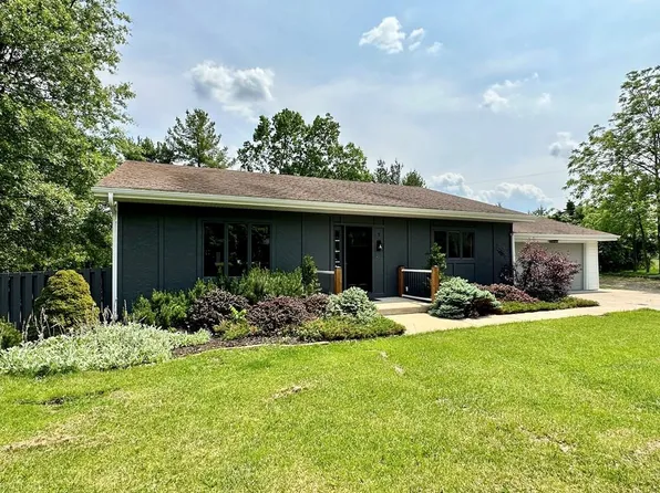 3 Prairie Ln, Kirksville, MO 63501