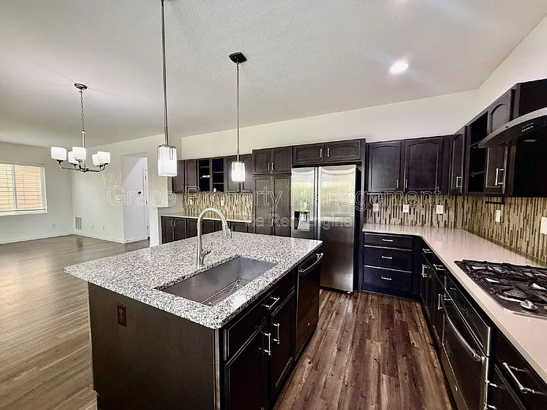 17508 E 111th Pl — Photo 15