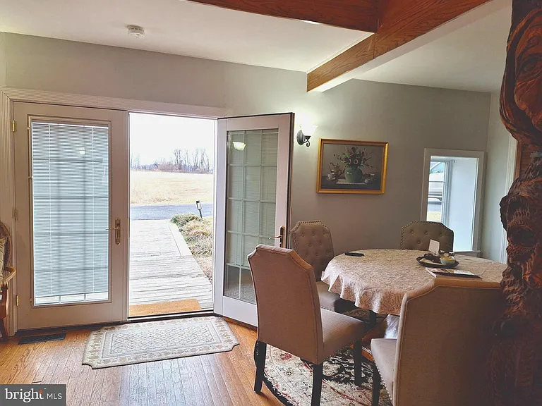 2254 Winchester Rd — Photo 12