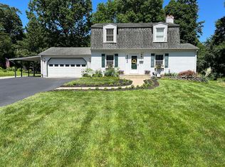 6242 Burlington Ave, Indianapolis, IN