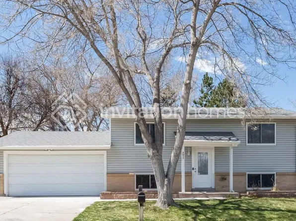 9073 Dudley St, Westminster, CO 80021